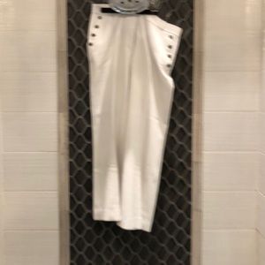 WHBM Bootcut Trousers